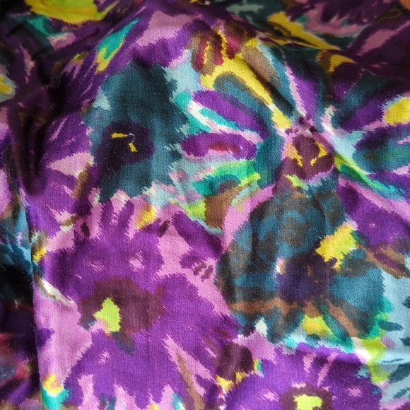 BCBGMaxAzria Strapless Dress - Picture 4 of 5